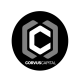 CORVUS CAPITAL SLU